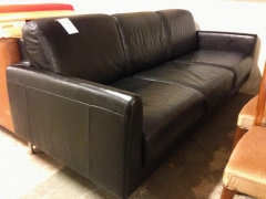 Sofa 3-sits
